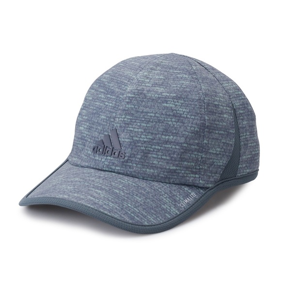adidas women's superlite hat